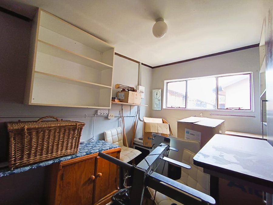 4 Bedroom Property for Sale in Willows Free State